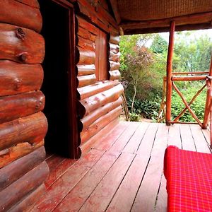 Deluxe Double or Twin Room Balcony